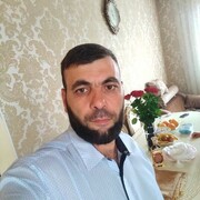  ,   , 36 ,     