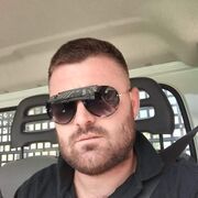  Or Yehuda,  vadim, 42