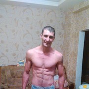 ���������� �������, ���� ������� 909537391, 38 ���, ������������ ��� ����� � ���������, c�������� ���������