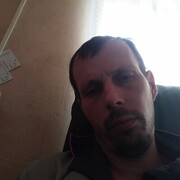  ,   , 24 ,   ,   , c , 