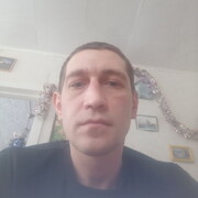 ���������� ��������, ���� ������� �������, 34 ����, ������������ ��� ������, ����� � ���������, c�������� ���������, ���������