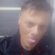  ,   , 49 ,   ,   , c 
