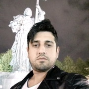  ,   Gnel, 34 ,   ,   , c 