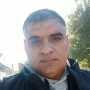 ���������� ����, ���� ������� Mustafa, 46 ���, ������������ ��� ������, ����� � ���������