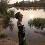 ���������� �����������, ���� ������� ����, 52 ����, ������������ ��� c�������� ���������, ���������