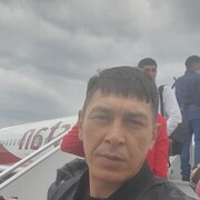 ,   , 44 ,   ,   , c , 