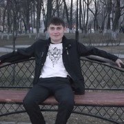  -,  , 35