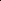  ,  , 58