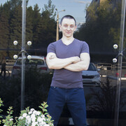 ���������� ���������, ���� ������� ����������, 42 ����, ������������ 