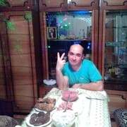  -,   , 39 ,   ,   , c , 