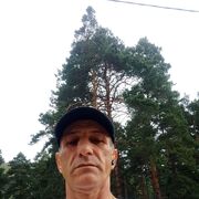  ,   , 52 ,   c 