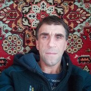  ,   , 48 ,     , c , 