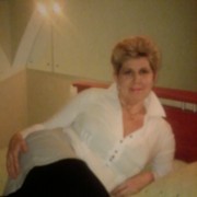  ,   Olga, 55 ,   ,   , c 