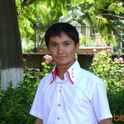 ���������� ������, ���� ������� Rustambek, 42 ����, ������������ ��� ������, ����� � ���������, c�������� ���������