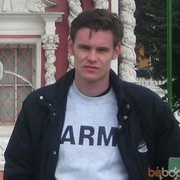 ���������� �������, ���� ������� Marlon, 43 ����, ������������ ��� ������