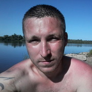 ���������� ������, ���� ������� ����, 38 ���, ������������ ��� ������, ����� � ���������, c�������� ���������