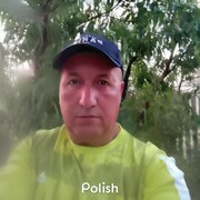  ,  , 37