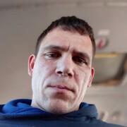  ,  , 34