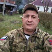 ,   , 44 ,   ,   , c 