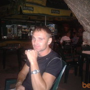  ,   Vitos, 39 ,   