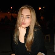 ���������� ��������-���������, ���� ������� �����, 28 ���, ������������ ��� ����� � ���������