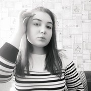 ���������� �����, ���� ������� ���, 24 ����, ������������ ��� ������, ����� � ���������, c�������� ���������