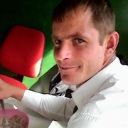  ,   , 41 ,     , c 