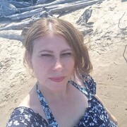 ���������� ��������, ������� ������, 43