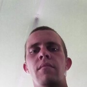 ���������� �����������, ���� ������� ������, 34 ����, ������������ ��� ������, ����� � ���������, c�������� ���������, ���������