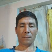  ,   Askap, 38 ,   ,   