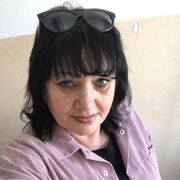  --,   , 58 ,     , c 
