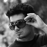 ���������� �������, ���� ������� Fred, 36 ���, ������������ ��� ������, ����� � ���������, c�������� ���������, ���������