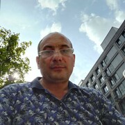 ���������� ������, ���� ������� �����, 47 ���, ������������ ��� ������, ����� � ���������