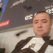 ���������� �������, ������� Alik, 40