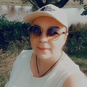  ,   , 44 ,   , 