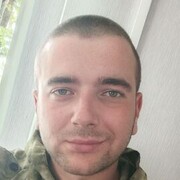  ,   , 22 ,   ,   , c 