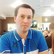  -,   , 49 ,   ,   , c 