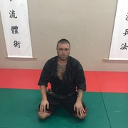 ���������� ����, ���� ������� Gaz, 37 ���, ������������ ��� ������, ����� � ���������, c�������� ���������