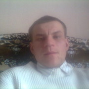 ��� 27���