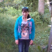  -,   , 42 ,   ,   , c 