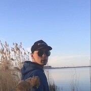 ���������� �������, ���� ������� �������, 34 ����, ������������ ��� ������, ����� � ���������, c�������� ���������