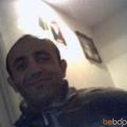 ���������� ������, ���� ������� Karen, 46 ���, ������������ ��� ����� � ���������, c�������� ���������, ���������