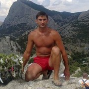  ,   , 46 ,   , 
