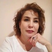  -,   MRF, 52 ,   ,   