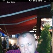 ���������� ������, ���� ������� �������, 55 ���, ������������ ��� ������, ����� � ���������, c�������� ���������