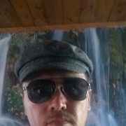  ,   , 47 ,   