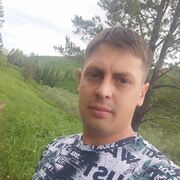  ,  , 30
