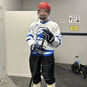 ���������� ������, ���� ������� Yury, 35 ���, ������������ ��� ������, ����� � ���������, c�������� ���������, ���������