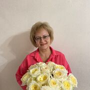  ,   , 57 ,   c 