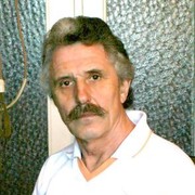  ,   , 73 ,   